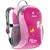 Детский рюкзак DEUTER PICO, pink
